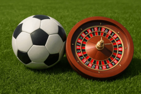 MG网址导航展示